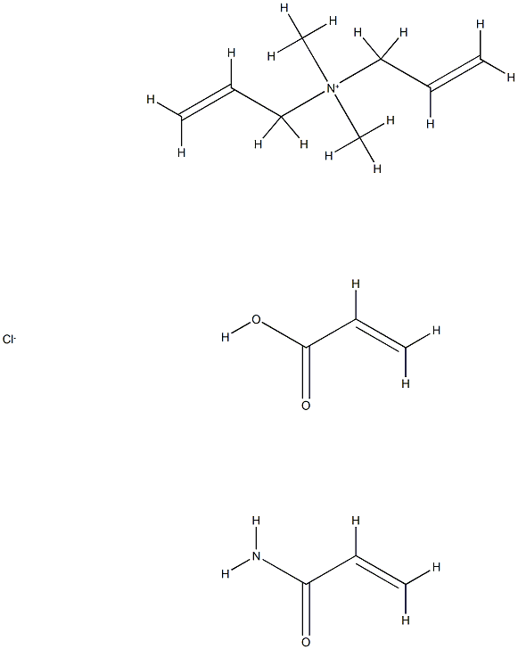 25136-75-8结构式