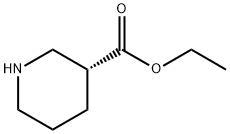 (R)-3-哌啶甲酸乙酯