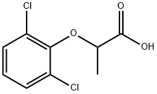 25140-90-3结构式