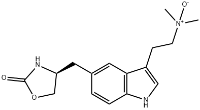251451-30-6结构式