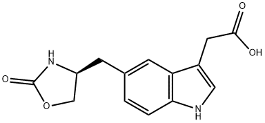 251451-31-7结构式