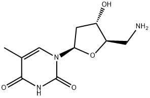 25152-20-9结构式
