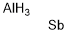 25152-52-7结构式