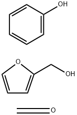 25153-36-0结构式