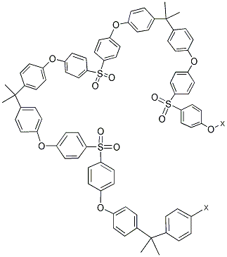 25154-01-2结构式