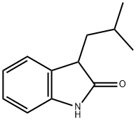 251550-17-1结构式