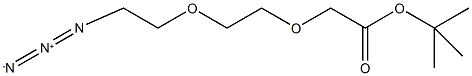 251564-45-1结构式