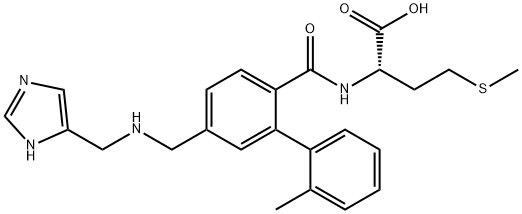 FTI-2148