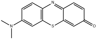 2516-05-4结构式