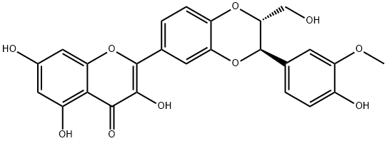 25166-14-7