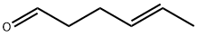 25166-87-4结构式