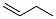 25167-67-3结构式