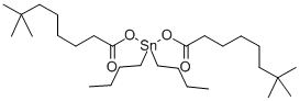 25168-22-3结构式