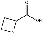 L-铃兰氨酸;氮杂环丁烷-2-羧酸;吖丁啶-2-羧酸