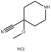 2517938-07-5