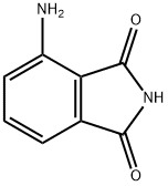 2518-24-3结构式