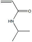 聚(N-异丙基丙烯酰胺)