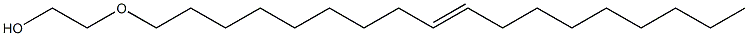 25190-05-0结构式