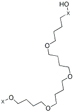 25190-06-1结构式
