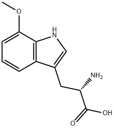 25198-03-2结构式