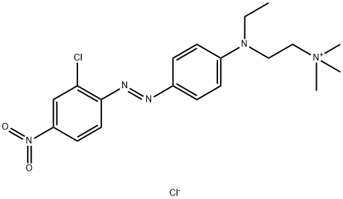 25198-22-5结构式