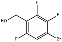 252004-34-5