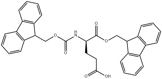 252049-17-5