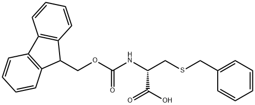 252049-18-6