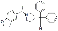 252317-48-9结构式