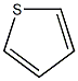 25233-34-5