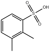 25241-16-1