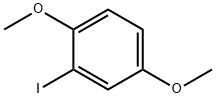 25245-35-6结构式