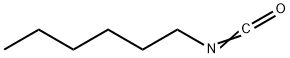 Hexyl Isocyanate