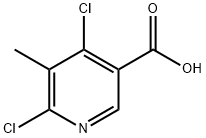 252552-12-8