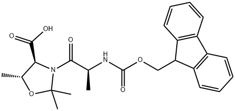 252554-79-3结构式
