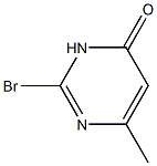 252566-49-7