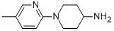 252578-19-1结构式