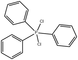 三苯基二氯化膦