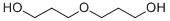 25265-71-8结构式