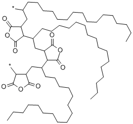 25266-02-8结构式