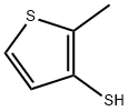2527-76-6结构式