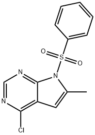 252723-16-3