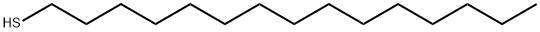25276-70-4