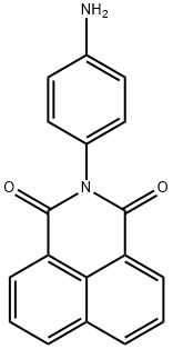 25287-05-2