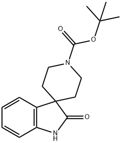 252882-60-3结构式