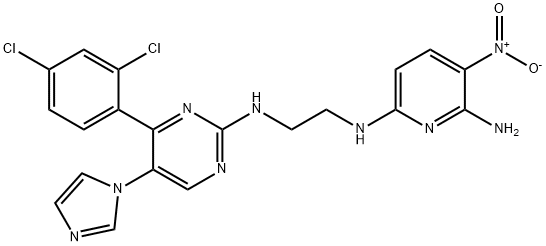 CHIR-98014