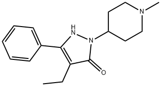 2531-04-6结构式
