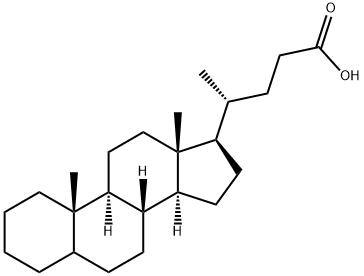 25312-65-6结构式