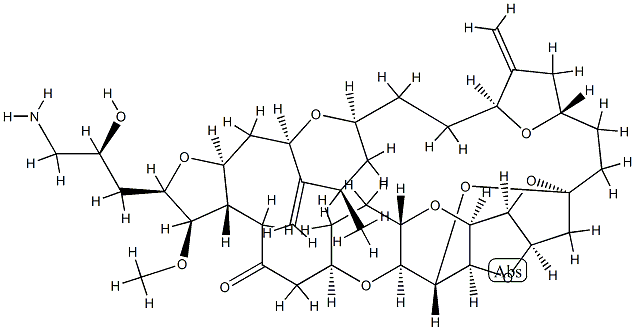 253128-41-5结构式