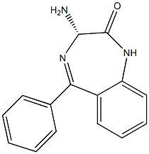 253135-95-4结构式
